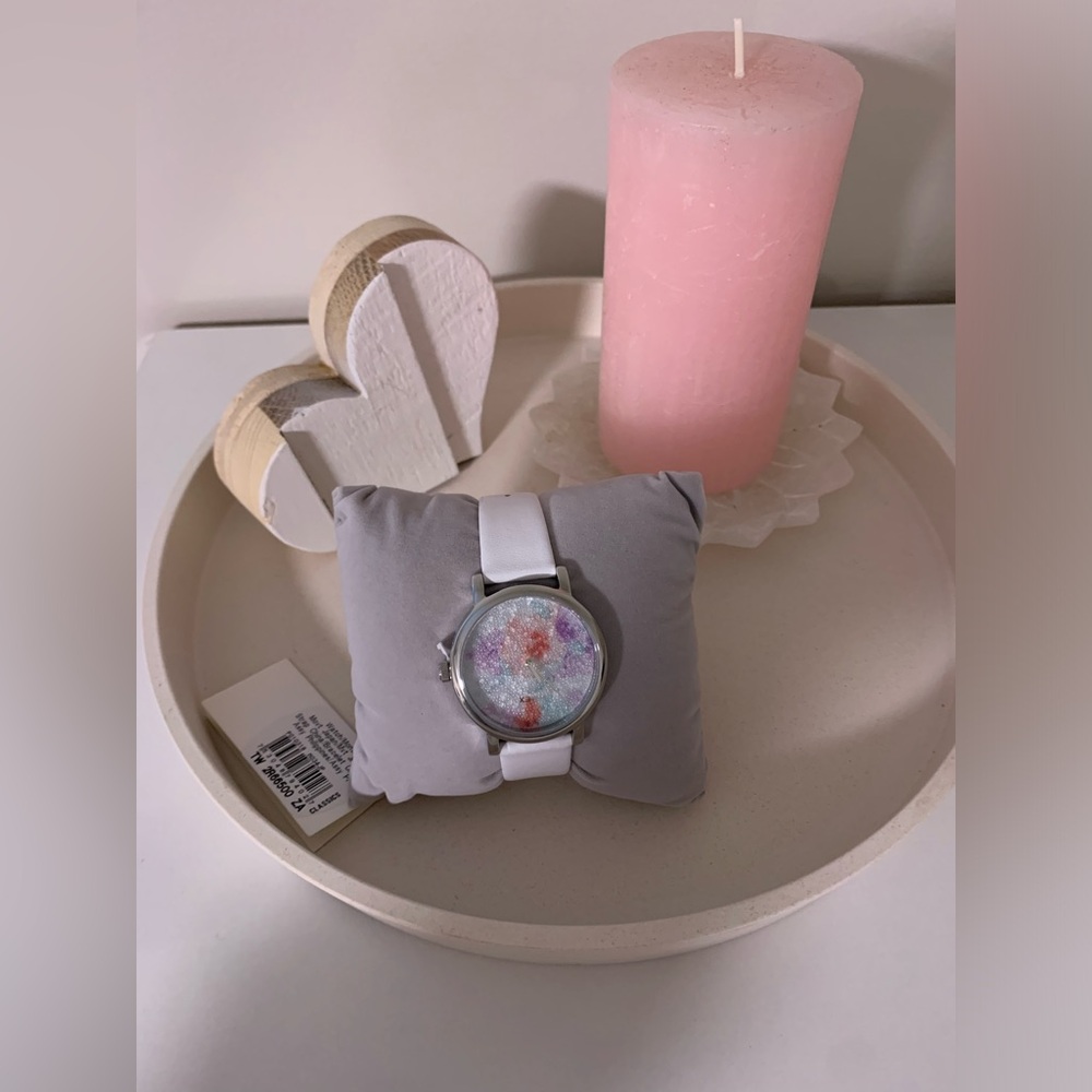 Timex Watch - Picture 2 of 8